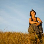 woman1 Women's Journey to Avalon