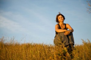 Women's Journey to Avalon