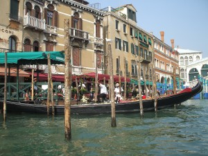 Venice