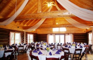 Sophia Retreat Center