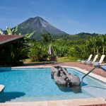 cr6 Arenal Springs Hotel