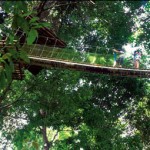 cr7 Costa Rica Spiritual Retreat