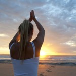 Florida Women's Spiritual Retreat