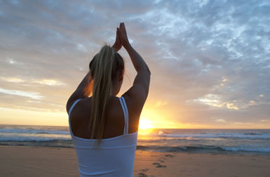 DELRAY, FL: Honoring & Healing the Goddess Within!