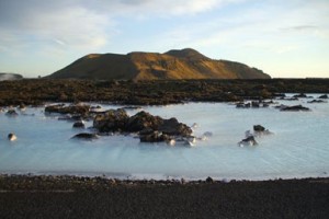 iceland1