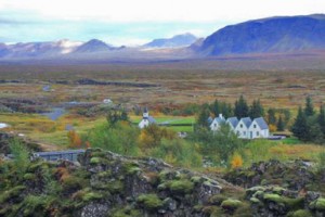 iceland2