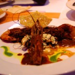 oaxaca19