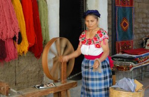 El Día de los Muertos