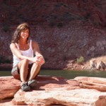 sedona7 Sedona Goddess Retreat