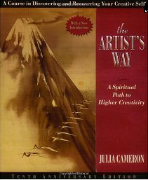 artistsway The Artists Way