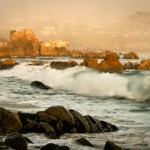 Monterey spiritual photography