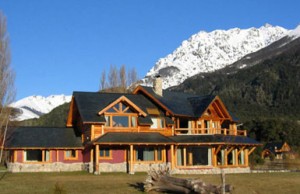 Patagonia, Argentina