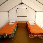 mag16 Baja Tented Camp