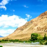 Blue Mango Himalayas Spiritual Retreat