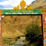 Blue Mango Himalayas Spiritual Retreat