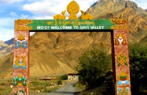 Blue Mango Himalayas Spiritual Retreat