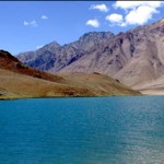 Blue Mango Himalayas Spiritual Retreat