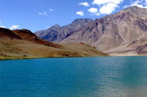 Blue Mango Himalayas Spiritual Retreat
