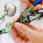 yuc15 Prayer Beads