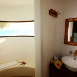 yuc4 Alkalki Spa