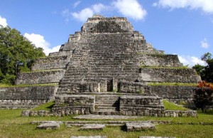 yuc9 Southern Yucatan Spiritual Journey