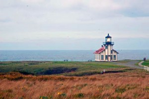 Mendocino16 Mendocino16