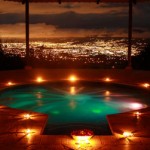 pv1 Pura Vida Spa Costa Rica
