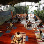 pv3 Pura Vida Spa Costa Rica