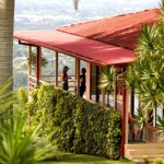 pv5 Pura Vida Spa Costa Rica