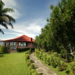 pv8 Pura Vida Costa Rica