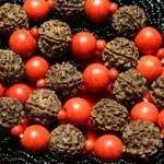 yuc13 Mala Beading