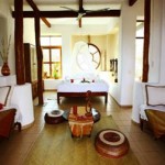 yuc3 Oneness Blessing Retreat