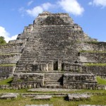yuc9 Spiritual Journey Mexico