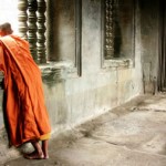 cam11 Angkor Wat, Cambodia Spiritual Journey