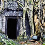 cam18 Angkor Wat, Cambodia Spiritual Journey