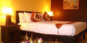 Siddhartha Hotel