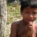 cam6 Angkor Wat, Cambodia Spiritual Journey