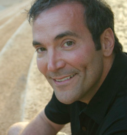 david_ault David Ault