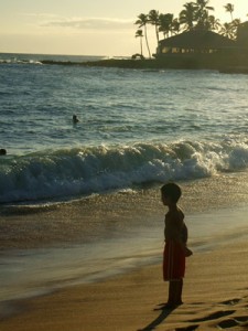 Hawaii