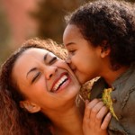 Feminine Power Global Community