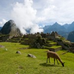 peru1 Spiritual Journey Machu Picchu Peru