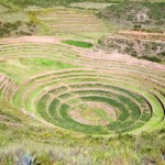 peru2 Moray Spiritual Journey
