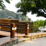 hostal3 Hostal de la Luz Spa Holistic Resort Tepoztlan