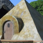 hostal5 Hostal de la Luz Spa Holistic Resort Tepoztlan