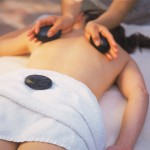 Rancho La Puerta spa Rancho La Puerta spa