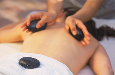 Rancho La Puerta: the perfect way to love yourself!