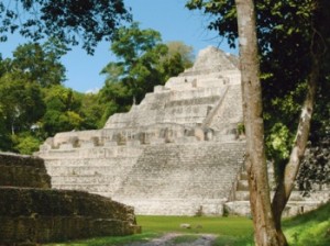 Caracol