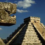 Chichen Itza