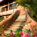 mar5 Integrative Breathwork Mar de Jade
