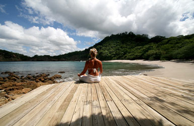 AGUA NICARAGUA: Soul*Full Sisters – Spirituality & Photography by the Sea – Mar 29-Apr 3rd, 2012